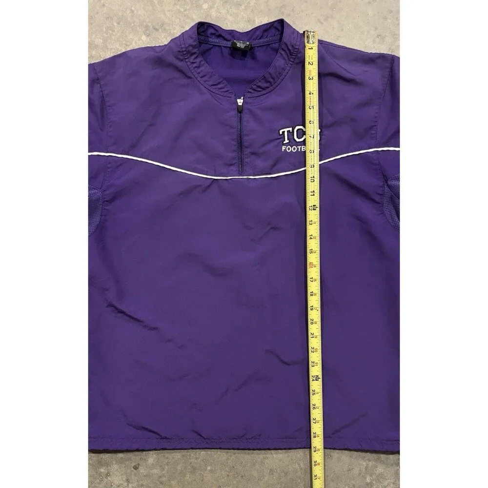 Nike excellent vintage